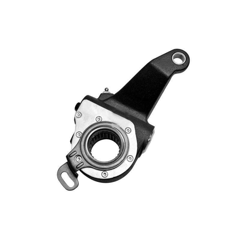 SLACK ADJUSTER AUTOMATIC